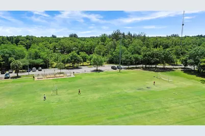 1586 Frederick Small Road, Jupiter, FL 33458 - Photo 52