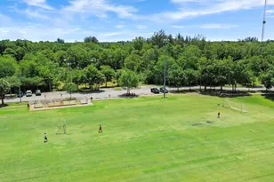 1586 Frederick Small Rd, Jupiter, FL 33458 - Photo 52