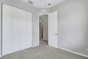 1586 Frederick Small Rd, Jupiter, FL 33458 - Photo 12