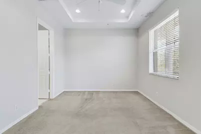 1586 Frederick Small Road, Jupiter, FL 33458 - Photo 14