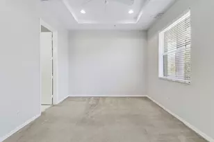 1586 Frederick Small Rd, Jupiter, FL 33458 - Photo 14