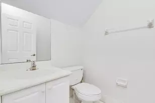 1586 Frederick Small Rd, Jupiter, FL 33458 - Photo 10