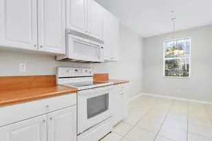 1586 Frederick Small Rd, Jupiter, FL 33458 - Photo 8