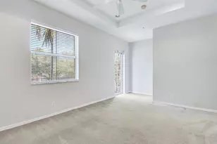 1586 Frederick Small Rd, Jupiter, FL 33458 - Photo 18