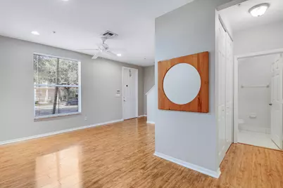 1586 Frederick Small Road, Jupiter, FL 33458 - Photo 4