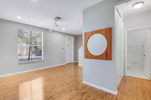 1586 Frederick Small Rd, Jupiter, FL 33458 - Photo 4