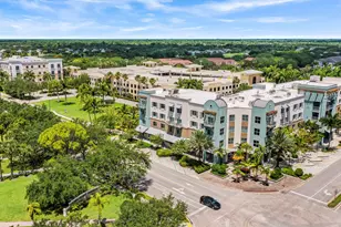 1586 Frederick Small Rd, Jupiter, FL 33458 - Photo 40