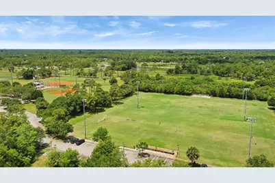 1586 Frederick Small Road, Jupiter, FL 33458 - Photo 48