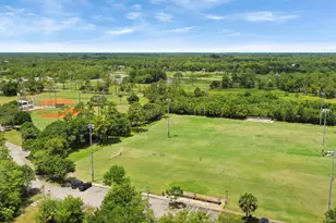 1586 Frederick Small Rd, Jupiter, FL 33458 - Photo 48