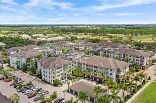 1586 Frederick Small Rd, Jupiter, FL 33458 - Photo 38