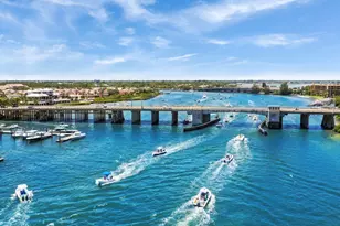 1586 Frederick Small Rd, Jupiter, FL 33458 - Photo 78