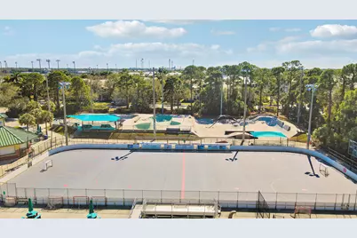 1586 Frederick Small Road, Jupiter, FL 33458 - Photo 58