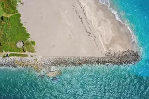 1586 Frederick Small Rd, Jupiter, FL 33458 - Photo 94