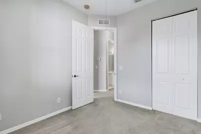 1586 Frederick Small Road, Jupiter, FL 33458 - Photo 16