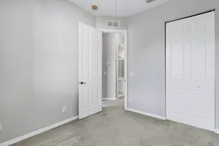 1586 Frederick Small Rd, Jupiter, FL 33458 - Photo 16