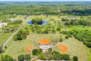 1586 Frederick Small Rd, Jupiter, FL 33458 - Photo 50