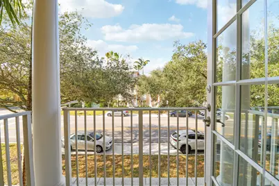 1586 Frederick Small Road, Jupiter, FL 33458 - Photo 24
