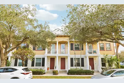 1586 Frederick Small Road, Jupiter, FL 33458 - Photo 26