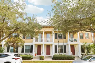 1586 Frederick Small Rd, Jupiter, FL 33458 - Photo 26