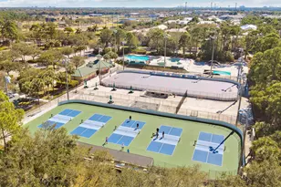 1586 Frederick Small Rd, Jupiter, FL 33458 - Photo 56