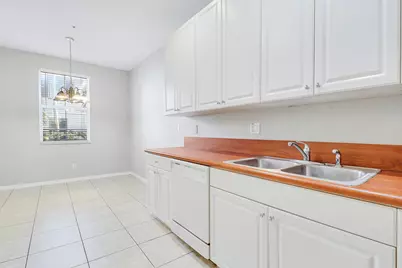 1586 Frederick Small Road, Jupiter, FL 33458 - Photo 6