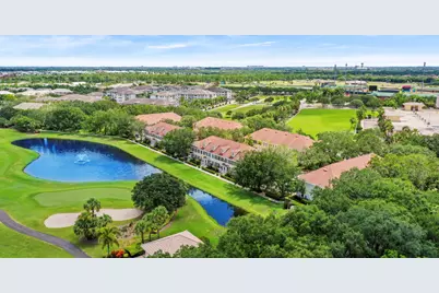 1586 Frederick Small Road, Jupiter, FL 33458 - Photo 34