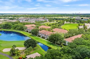 1586 Frederick Small Rd, Jupiter, FL 33458 - Photo 34