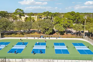 1586 Frederick Small Rd, Jupiter, FL 33458 - Photo 64