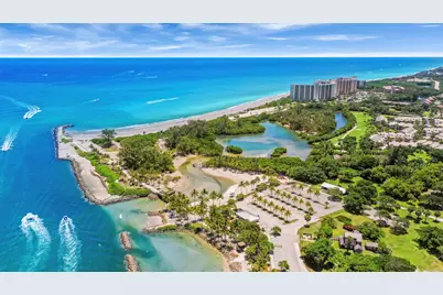 1586 Frederick Small Road, Jupiter, FL 33458 - Photo 74