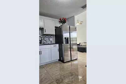 5628 Kimberton Way, Lake Worth Beach, FL 33463 - Photo 4