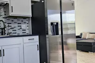 5628 Kimberton Way, Lake Worth, FL 33463 - Photo 4