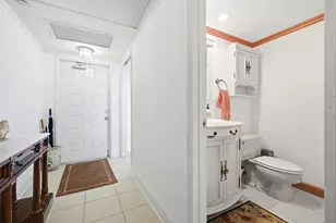 3507 Oaks Way, Pompano Beach, FL 33069 - Photo 6