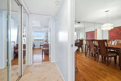 3507 Oaks Way #911, Pompano Beach, FL 33069 - Photo 16