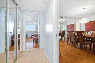 3507 Oaks Way, Pompano Beach, FL 33069 - Photo 16