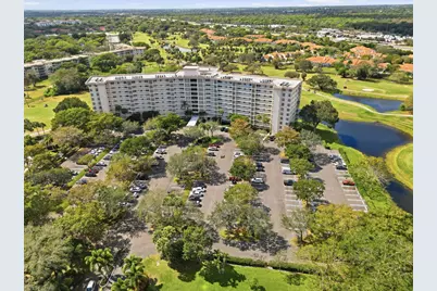 3507 Oaks Way #911, Pompano Beach, FL 33069 - Photo 54