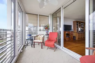 3507 Oaks Way, Pompano Beach, FL 33069 - Photo 20
