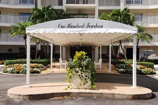 3507 Oaks Way, Pompano Beach, FL 33069 - Photo 36