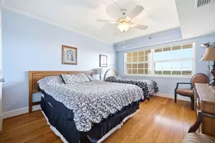3507 Oaks Way, Pompano Beach, FL 33069 - Photo 8