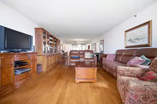 3507 Oaks Way, Pompano Beach, FL 33069 - Photo 30