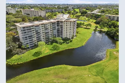 3507 Oaks Way #911, Pompano Beach, FL 33069 - Photo 56