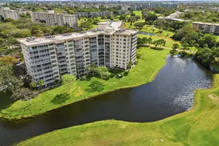 3507 Oaks Way, Pompano Beach, FL 33069 - Photo 56