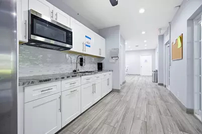 3507 Oaks Way #911, Pompano Beach, FL 33069 - Photo 46