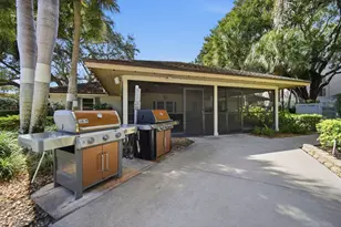 3507 Oaks Way, Pompano Beach, FL 33069 - Photo 44