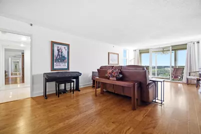 3507 Oaks Way #911, Pompano Beach, FL 33069 - Photo 24