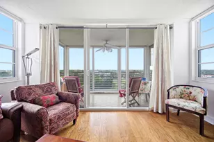 3507 Oaks Way, Pompano Beach, FL 33069 - Photo 18