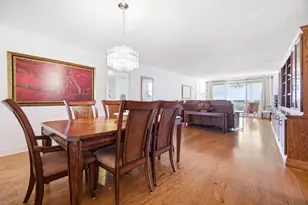 3507 Oaks Way, Pompano Beach, FL 33069 - Photo 1