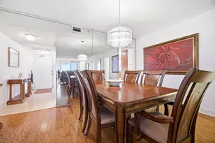 3507 Oaks Way, Pompano Beach, FL 33069 - Photo 32