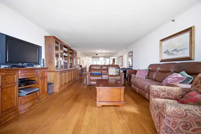 3507 Oaks Way #911, Pompano Beach, FL 33069 - Photo 30