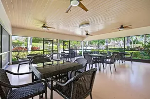 3507 Oaks Way, Pompano Beach, FL 33069 - Photo 32