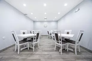 3507 Oaks Way, Pompano Beach, FL 33069 - Photo 48